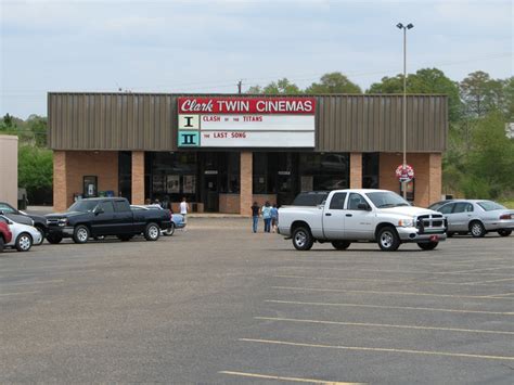 clark movie theaters enterprise al.